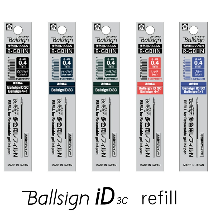 �����饯��ѥ� �ܡ��륵����¿���ѥ�ե���N04 �ܡ��륵����iD 3C 3���ܡ���ڥ����ؤ���/��ե��� 