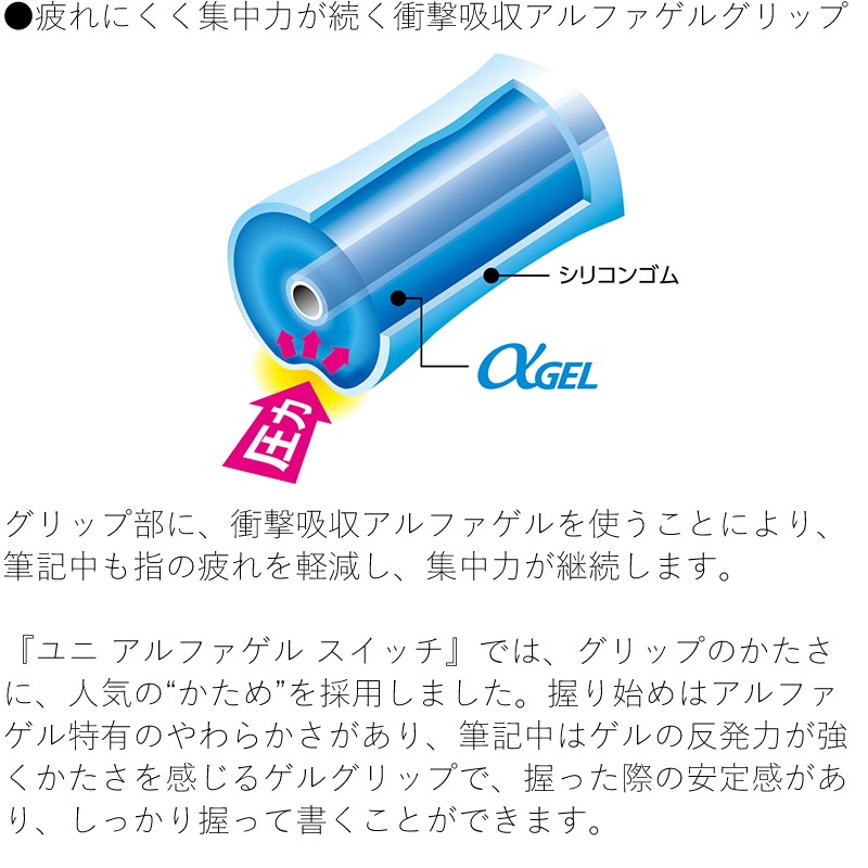 2023ǯ1120ȯۻɩɮ 㡼ץڥ󥷥 ȥ󥸥  ե å 0.5mm 졼/åȥԥ/ѡ륰꡼ M5-1009GG1P   㡼ڥ/㡼ץڥ