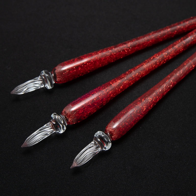 1_000000004648.jpg?1705653794