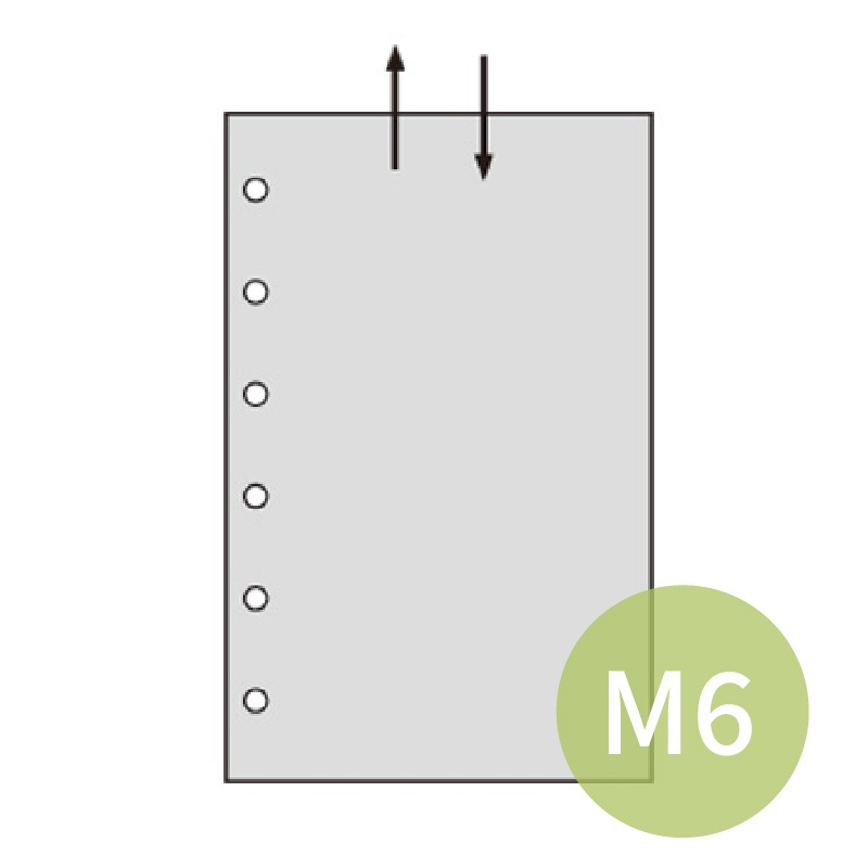 ASHFORD���ߥ�6�ꥵ���������ƥ��Ģ�ѥ�ե��� ���ꥢ�ݥ��å�