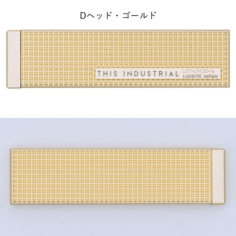  THIS INDUSTRIAL ĥ3 å󥷥 ֥å///С LDTI-LRC3