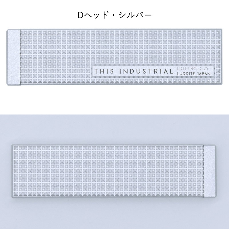  THIS INDUSTRIAL ĥ3 å󥷥 ֥å///С LDTI-LRC3