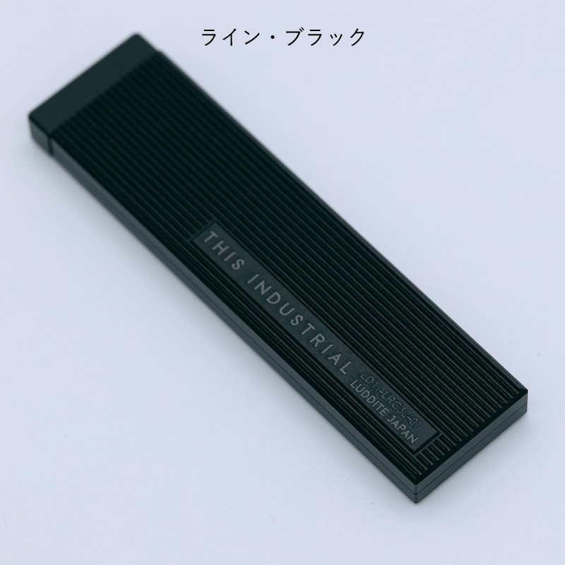  THIS INDUSTRIAL ĥ3 å󥷥 ֥å///С LDTI-LRC3