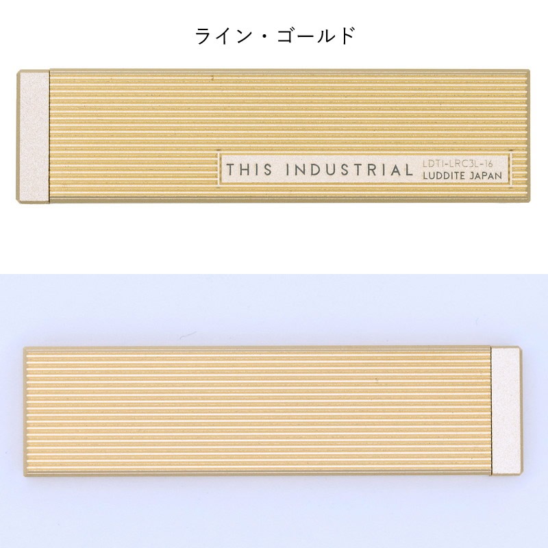  THIS INDUSTRIAL ĥ3 å󥷥 ֥å///С LDTI-LRC3