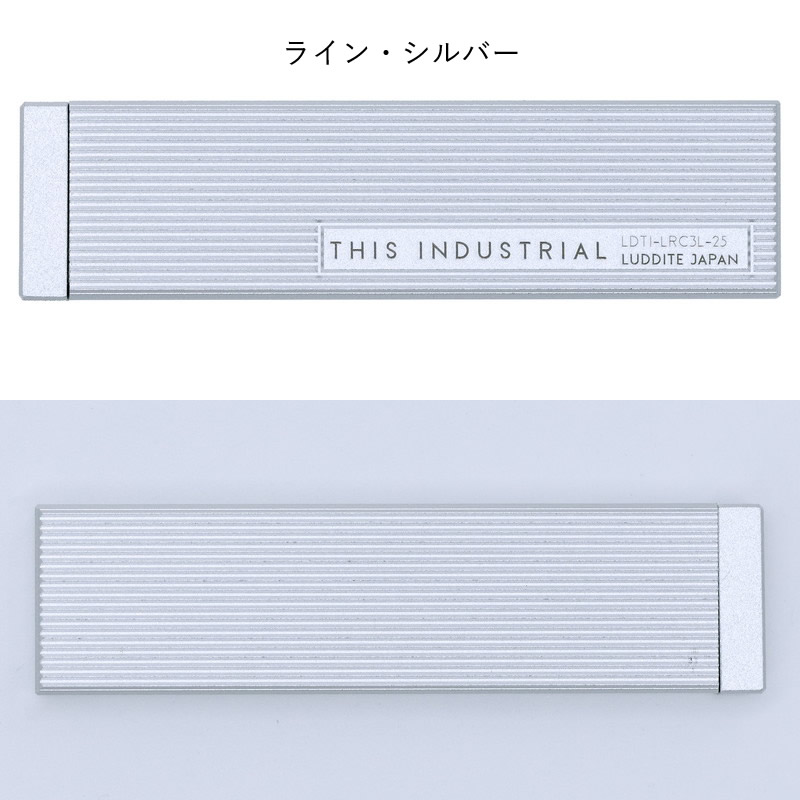  THIS INDUSTRIAL ĥ3 å󥷥 ֥å///С LDTI-LRC3