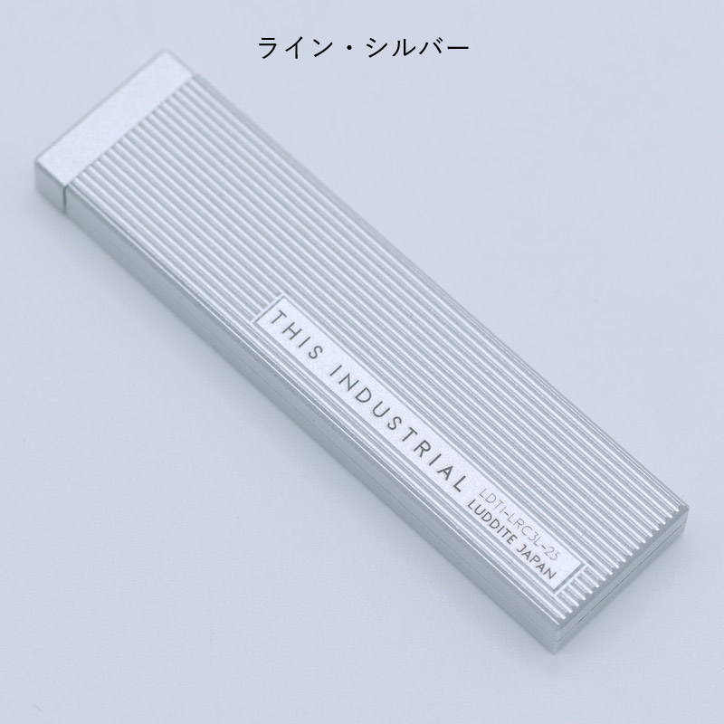  THIS INDUSTRIAL ĥ3 å󥷥 ֥å///С LDTI-LRC3