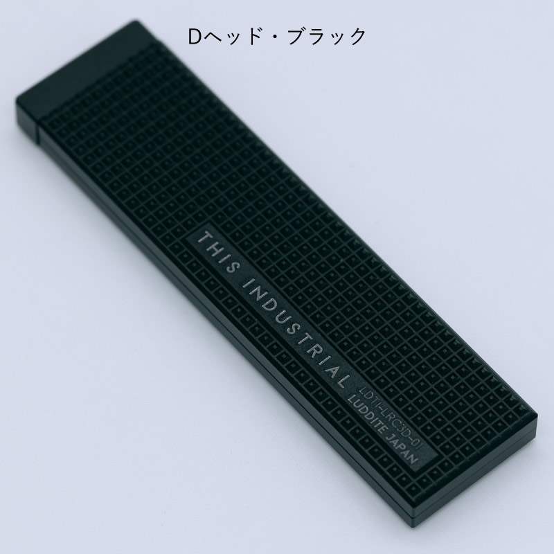  THIS INDUSTRIAL ĥ3 å󥷥 ֥å///С LDTI-LRC3