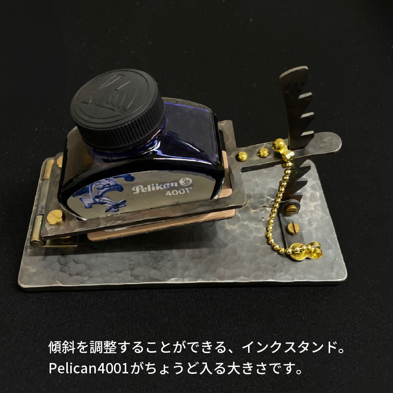 幩 ¡ʥ󥯥ɡ ķ ͳѷ