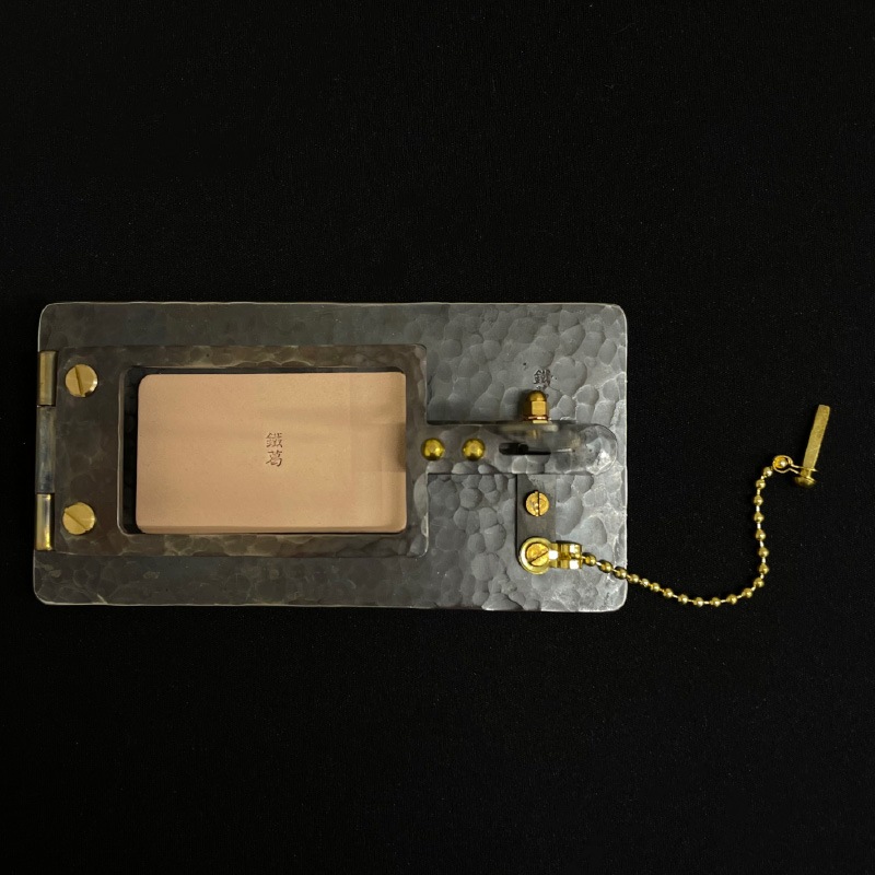 幩 ¡ʥ󥯥ɡ ķ ͳѷ