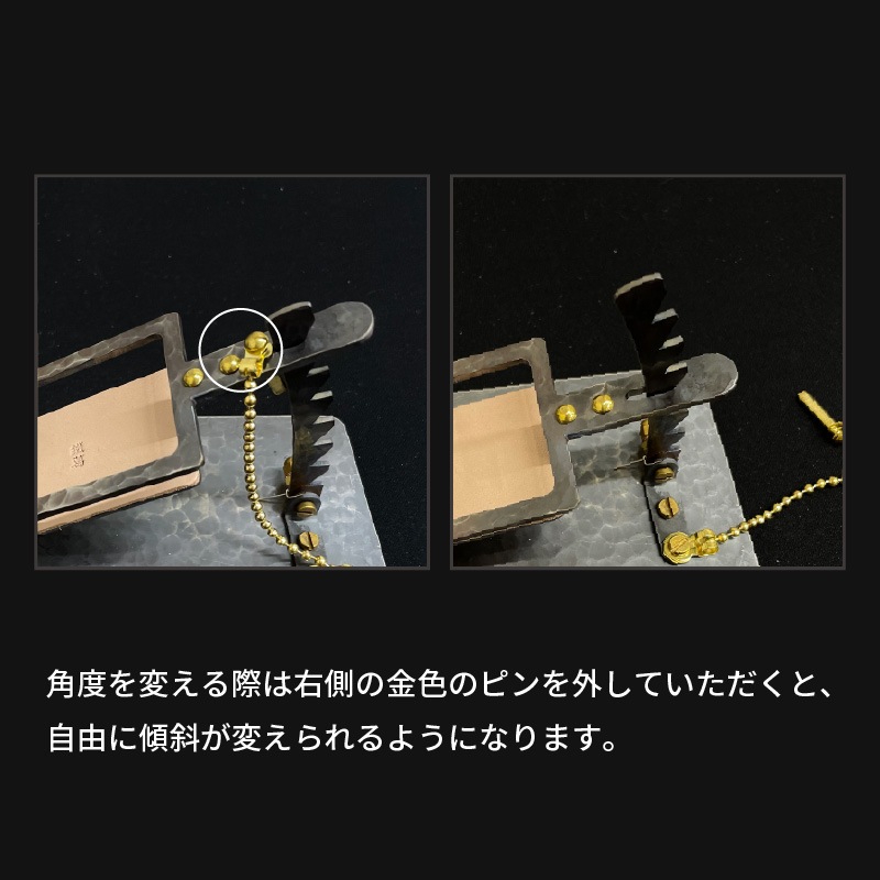 幩 ¡ʥ󥯥ɡ ķ ͳѷ