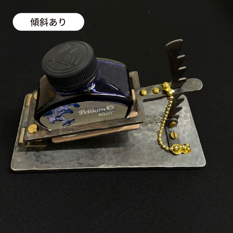 幩 ¡ʥ󥯥ɡ ķ ͳѷ