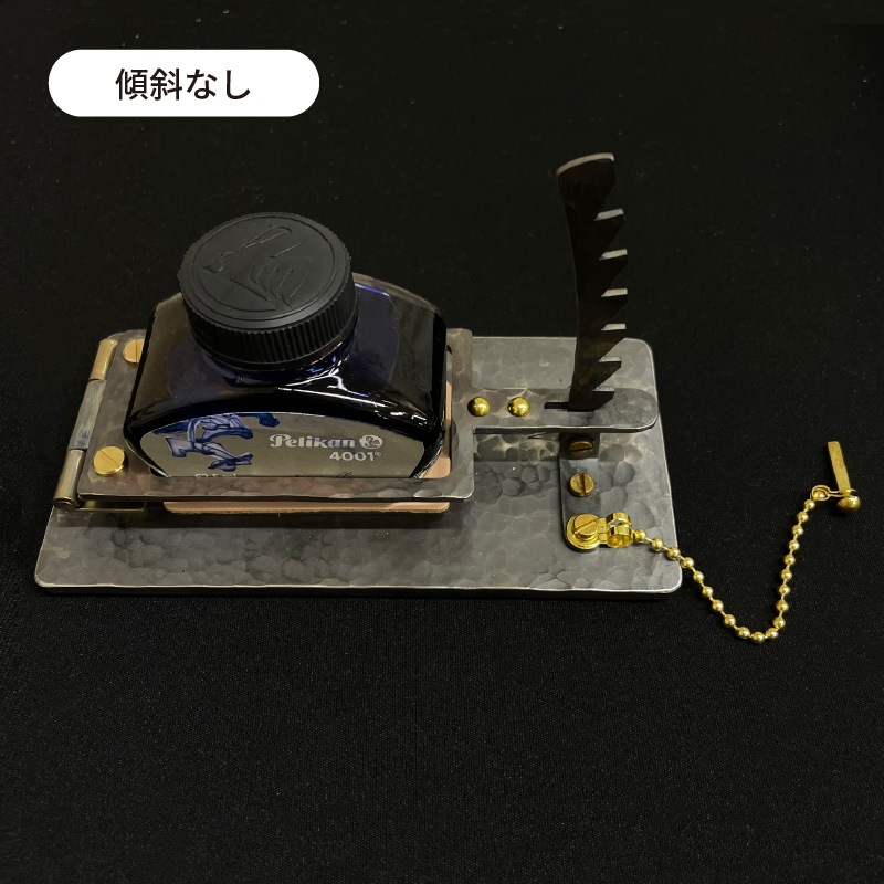 幩 ¡ʥ󥯥ɡ ķ ͳѷ