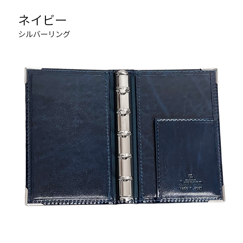 Ashford��NAGASAWA �����ƥ��Ģ �ޥ�����5 �ޥ��ݥ�5