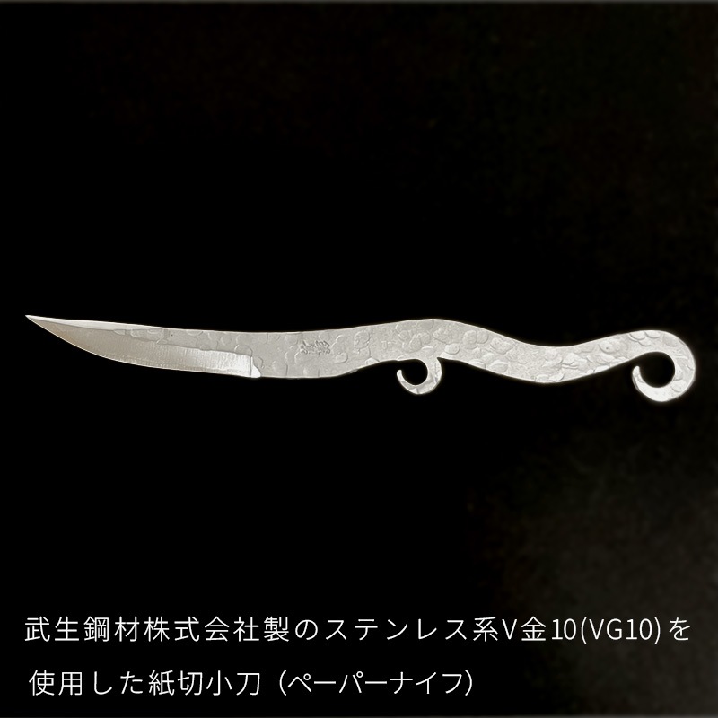 ��幩������� ��̢ ��¤�� ���ھ���ʥڡ��ѡ��ʥ��ա� ����ȩ KKK-183