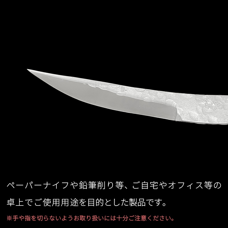 ��幩������� ��̢ ��¤�� ���ھ���ʥڡ��ѡ��ʥ��ա� ����ȩ KKK-183