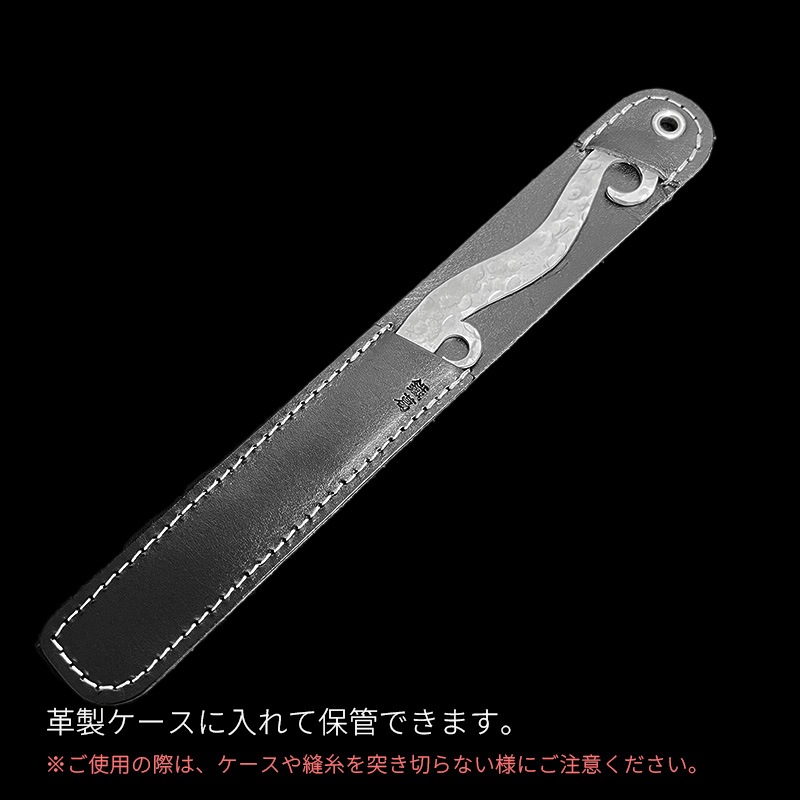��幩������� ��̢ ��¤�� ���ھ���ʥڡ��ѡ��ʥ��ա� ����ȩ KKK-183