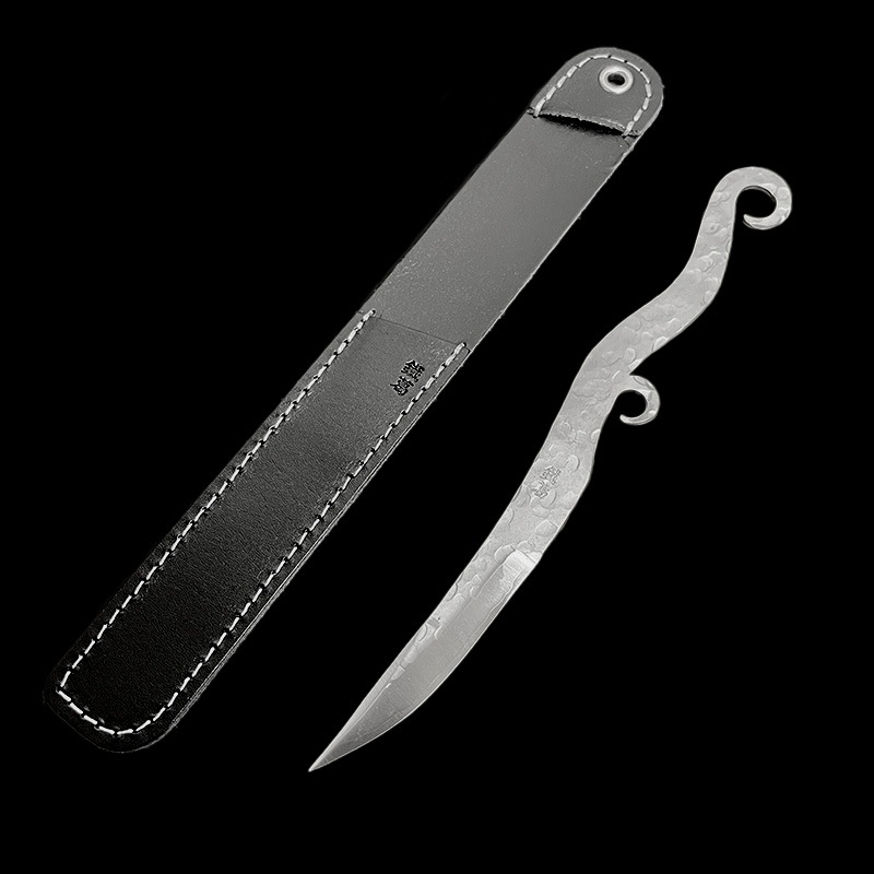 ��幩������� ��̢ ��¤�� ���ھ���ʥڡ��ѡ��ʥ��ա� ����ȩ KKK-183