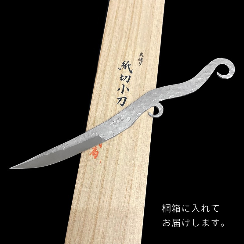 ��幩������� ��̢ ��¤�� ���ھ���ʥڡ��ѡ��ʥ��ա� ����ȩ KKK-183