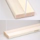���������к� �������ѡ��ơ������ ���ꥢ������ 60cm�� �������