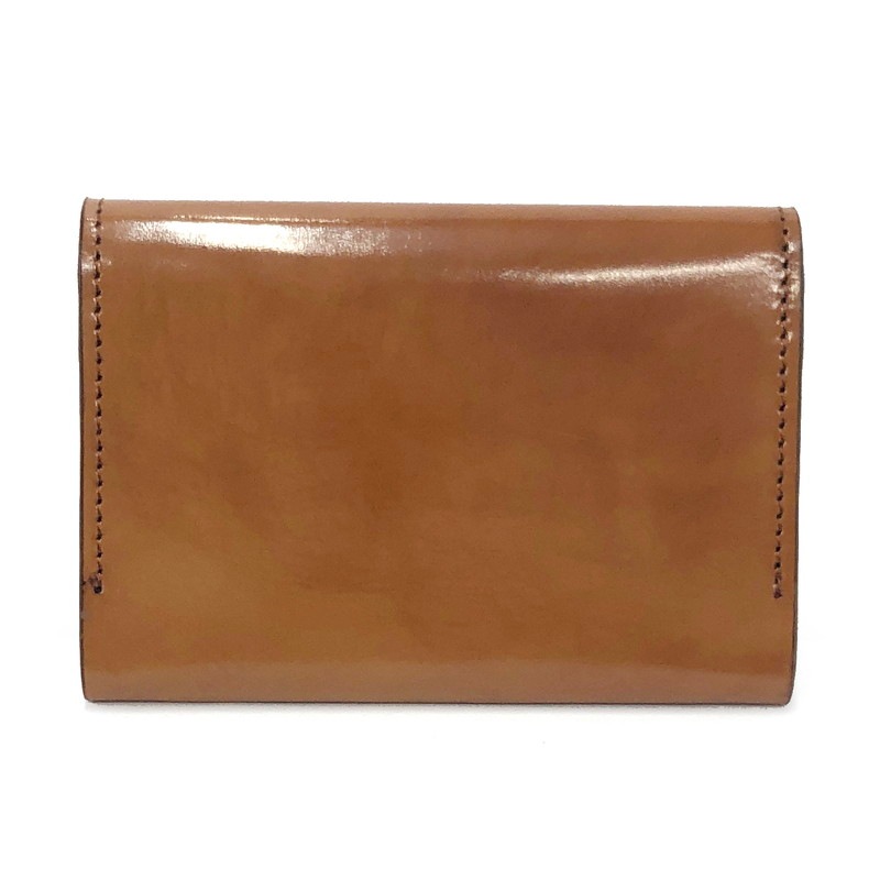 ASHFORD ̾������/�����ɥ����� ����Υ� �饹�� 8476-033 �ʥ�����ե����ɡ�
