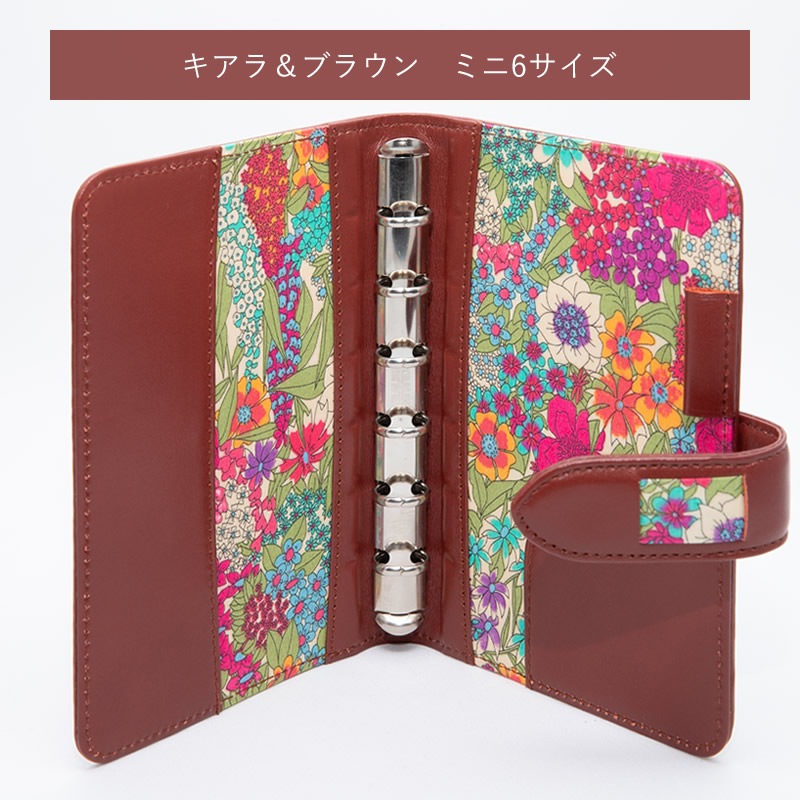 Bindex by NOLTY  ƥĢ ХƥХ 