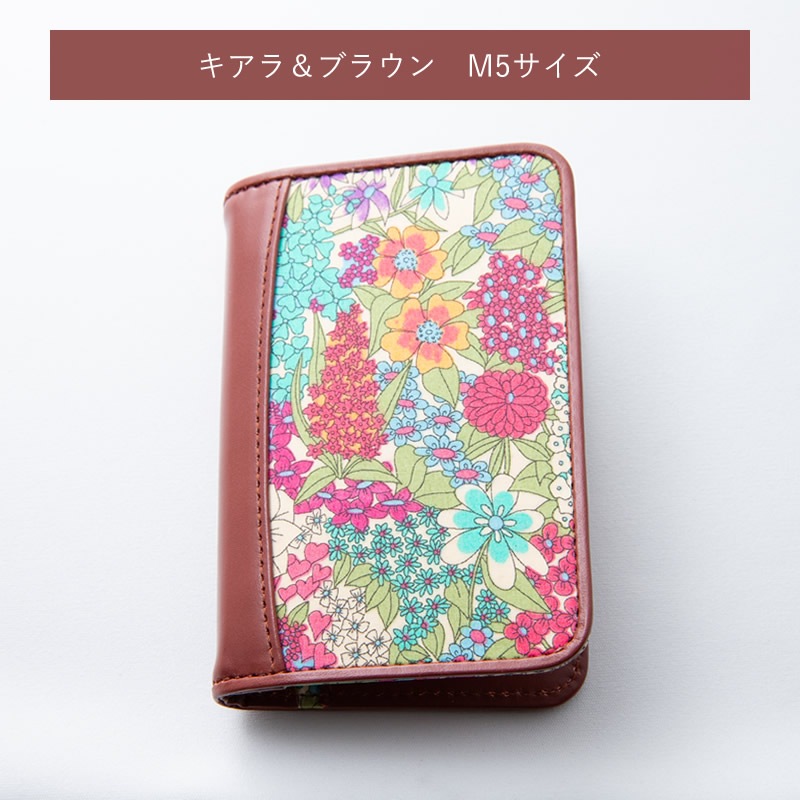 Bindex by NOLTY  ƥĢ ХƥХ 