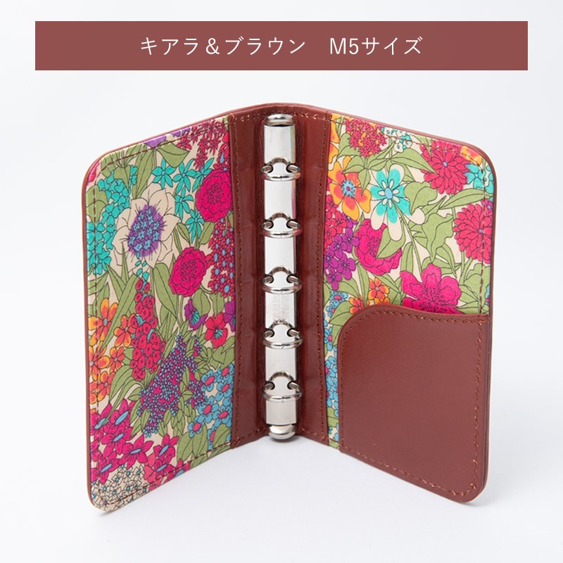 Bindex by NOLTY  ƥĢ ХƥХ 