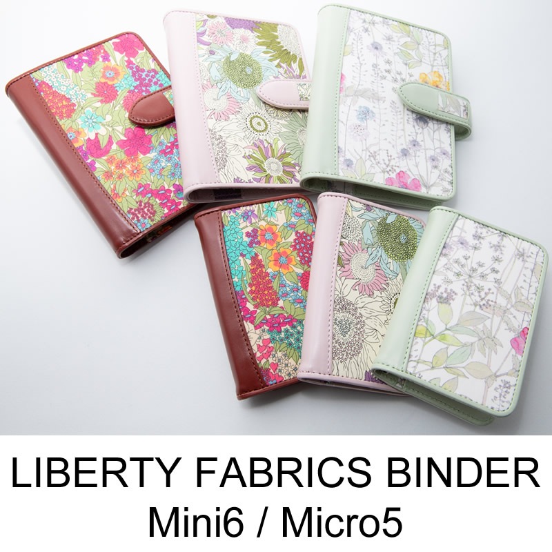 1_000000004049.jpg?1694758635