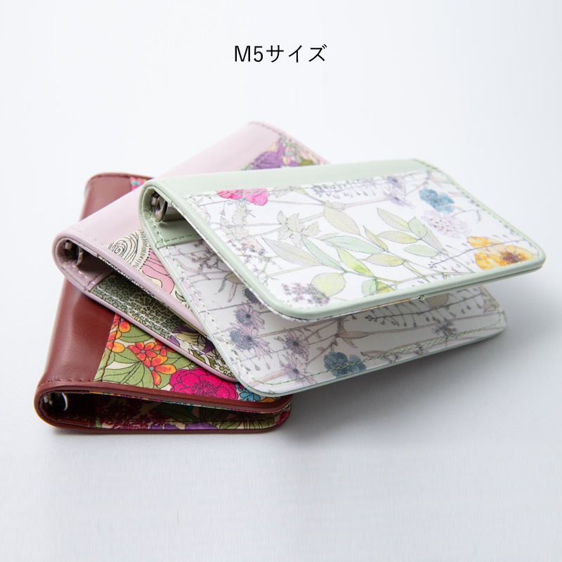 Bindex by NOLTY  ƥĢ ХƥХ 