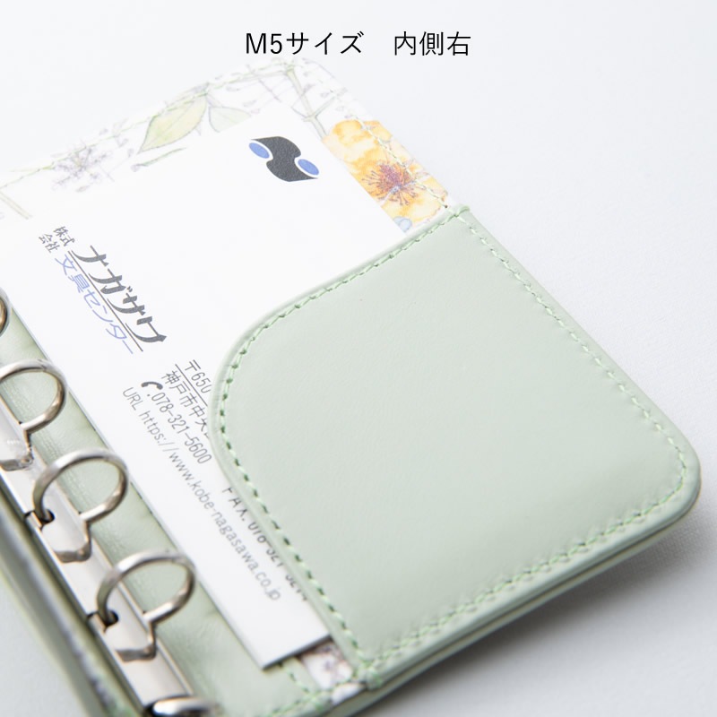 Bindex by NOLTY  ƥĢ ХƥХ 