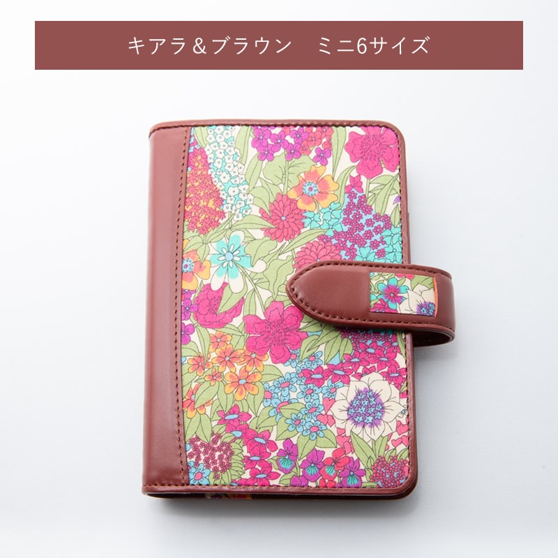 Bindex by NOLTY  ƥĢ ХƥХ 