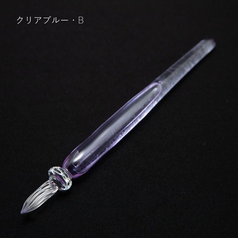 �ޤĤܤä��� ���饹�ڥ� ���ȡ��॰�饹 ���⡼��/�֥롼/�ԥ�/���ꥢ/���꡼��/�������� F/M/B