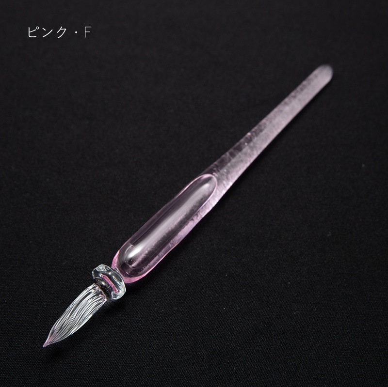 �ޤĤܤä��� ���饹�ڥ� ���ȡ��॰�饹 ���⡼��/�֥롼/�ԥ�/���ꥢ/���꡼��/�������� F/M/B