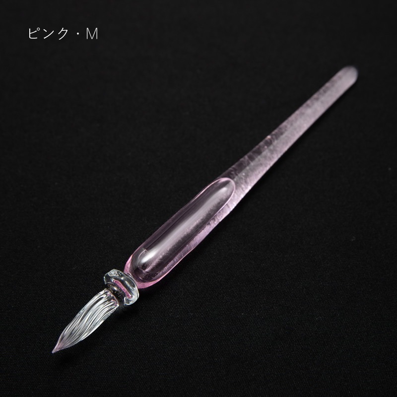 �ޤĤܤä��� ���饹�ڥ� ���ȡ��॰�饹 ���⡼��/�֥롼/�ԥ�/���ꥢ/���꡼��/�������� F/M/B