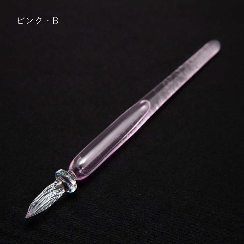 �ޤĤܤä��� ���饹�ڥ� ���ȡ��॰�饹 ���⡼��/�֥롼/�ԥ�/���ꥢ/���꡼��/�������� F/M/B