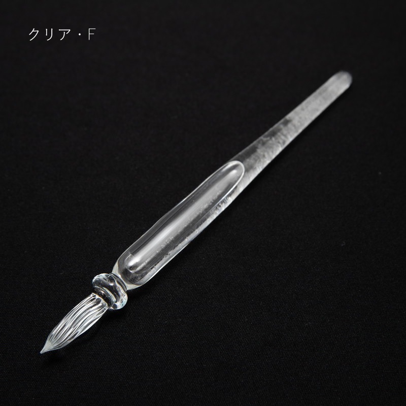 �ޤĤܤä��� ���饹�ڥ� ���ȡ��॰�饹 ���⡼��/�֥롼/�ԥ�/���ꥢ/���꡼��/�������� F/M/B