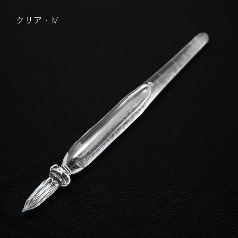 �ޤĤܤä��� ���饹�ڥ� ���ȡ��॰�饹 ���⡼��/�֥롼/�ԥ�/���ꥢ/���꡼��/�������� F/M/B