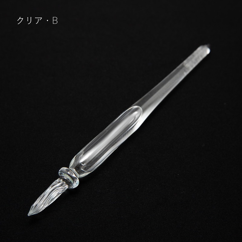 �ޤĤܤä��� ���饹�ڥ� ���ȡ��॰�饹 ���⡼��/�֥롼/�ԥ�/���ꥢ/���꡼��/�������� F/M/B