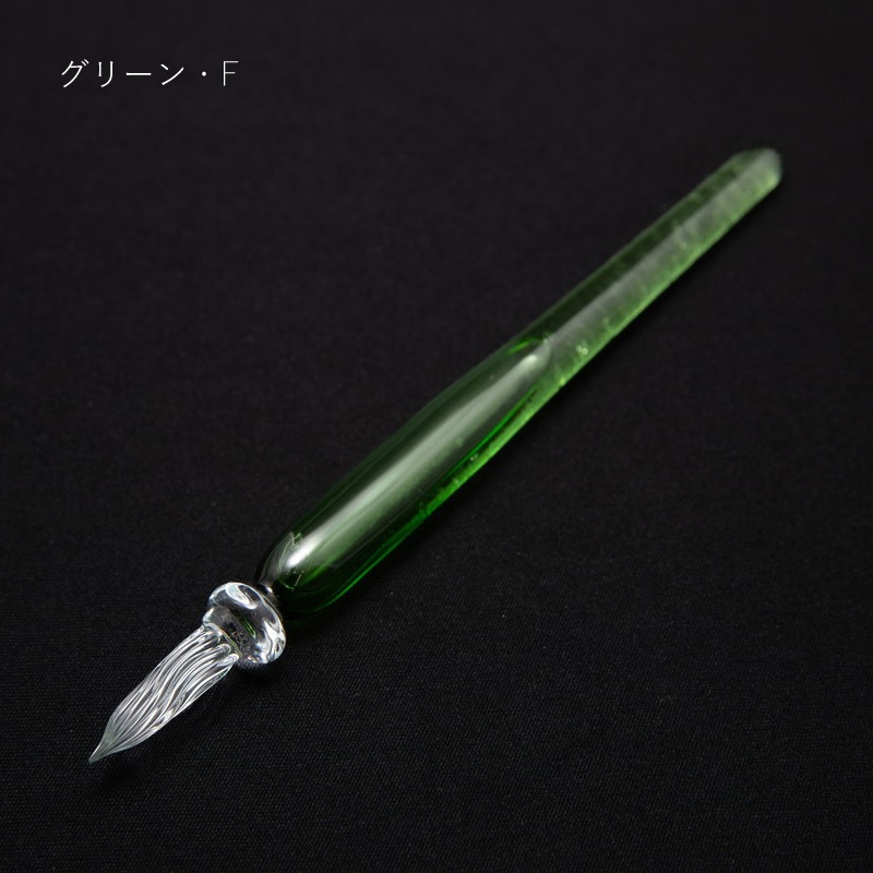 �ޤĤܤä��� ���饹�ڥ� ���ȡ��॰�饹 ���⡼��/�֥롼/�ԥ�/���ꥢ/���꡼��/�������� F/M/B