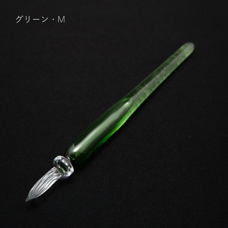 �ޤĤܤä��� ���饹�ڥ� ���ȡ��॰�饹 ���⡼��/�֥롼/�ԥ�/���ꥢ/���꡼��/�������� F/M/B