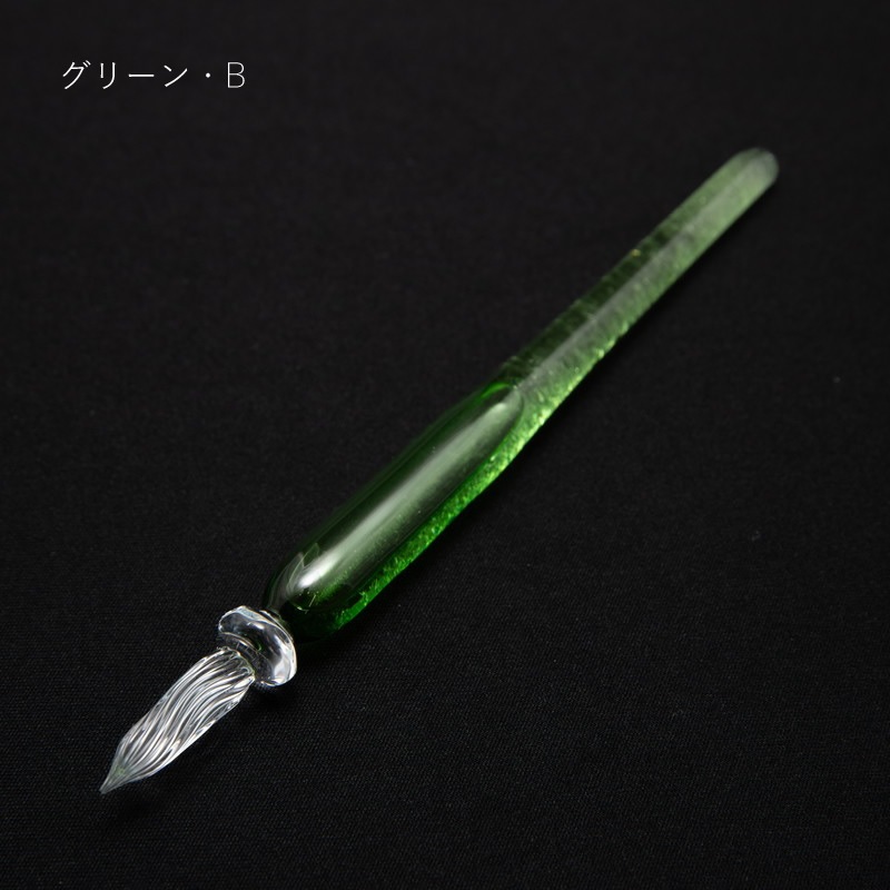 �ޤĤܤä��� ���饹�ڥ� ���ȡ��॰�饹 ���⡼��/�֥롼/�ԥ�/���ꥢ/���꡼��/�������� F/M/B