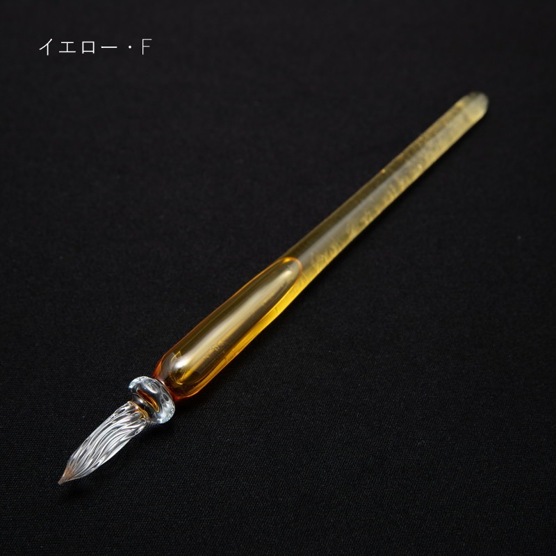 �ޤĤܤä��� ���饹�ڥ� ���ȡ��॰�饹 ���⡼��/�֥롼/�ԥ�/���ꥢ/���꡼��/�������� F/M/B