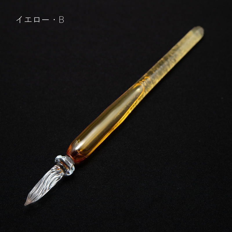 �ޤĤܤä��� ���饹�ڥ� ���ȡ��॰�饹 ���⡼��/�֥롼/�ԥ�/���ꥢ/���꡼��/�������� F/M/B