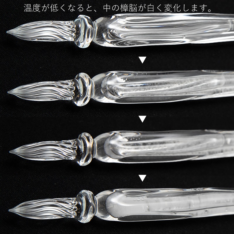 �ޤĤܤä��� ���饹�ڥ� ���ȡ��॰�饹 ���⡼��/�֥롼/�ԥ�/���ꥢ/���꡼��/�������� F/M/B