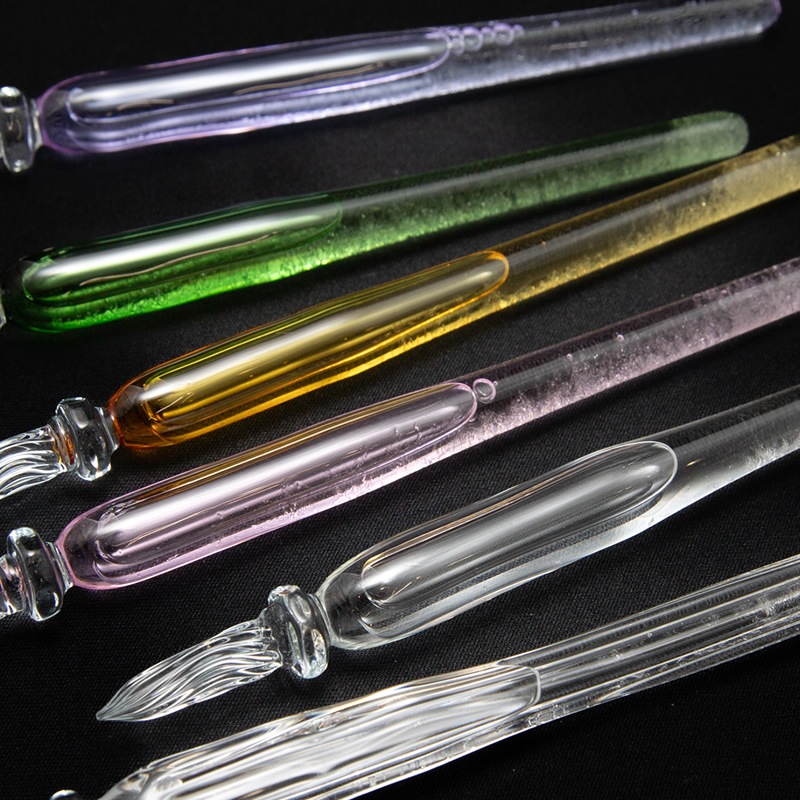 �ޤĤܤä��� ���饹�ڥ� ���ȡ��॰�饹 ���⡼��/�֥롼/�ԥ�/���ꥢ/���꡼��/�������� F/M/B