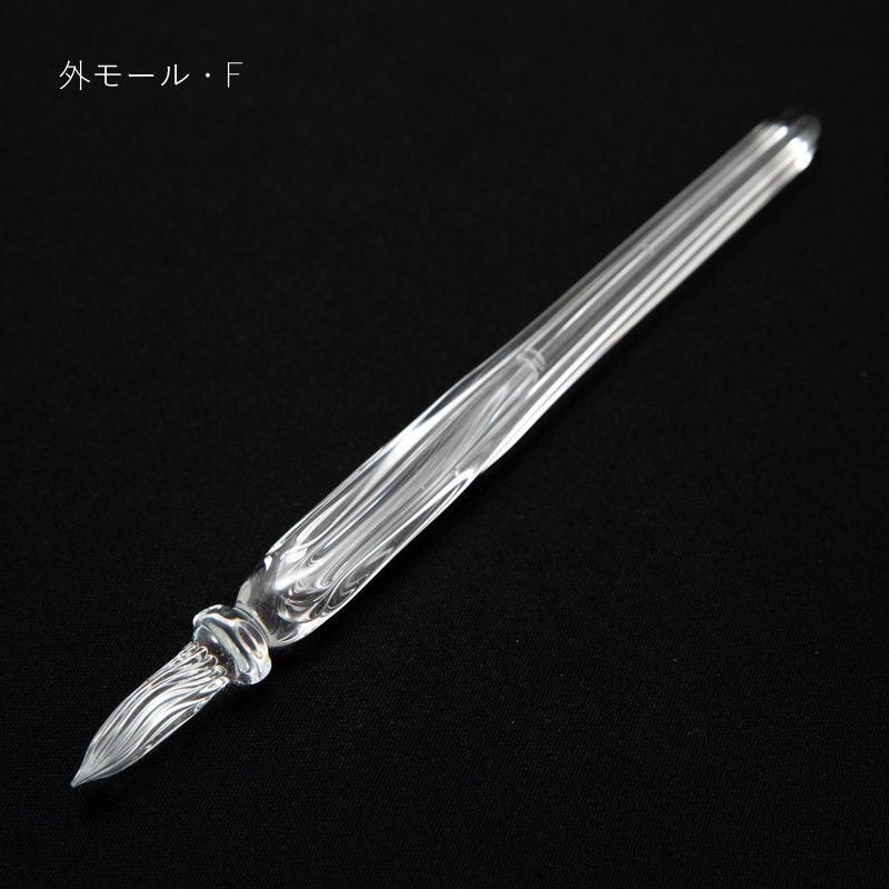 �ޤĤܤä��� ���饹�ڥ� ���ȡ��॰�饹 ���⡼��/�֥롼/�ԥ�/���ꥢ/���꡼��/�������� F/M/B