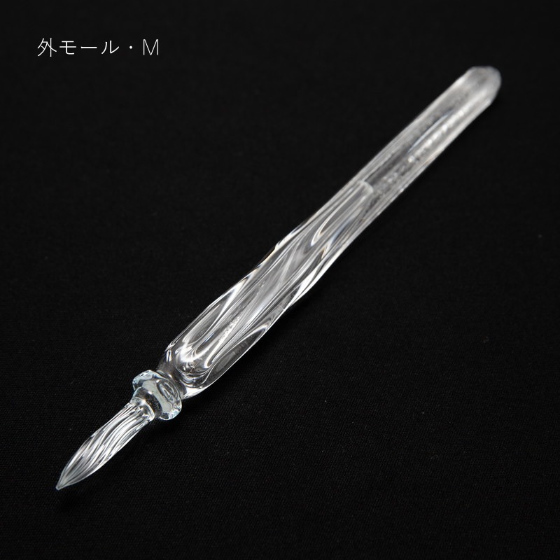 �ޤĤܤä��� ���饹�ڥ� ���ȡ��॰�饹 ���⡼��/�֥롼/�ԥ�/���ꥢ/���꡼��/�������� F/M/B