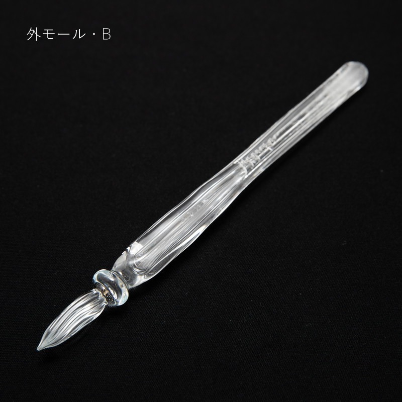 �ޤĤܤä��� ���饹�ڥ� ���ȡ��॰�饹 ���⡼��/�֥롼/�ԥ�/���ꥢ/���꡼��/�������� F/M/B