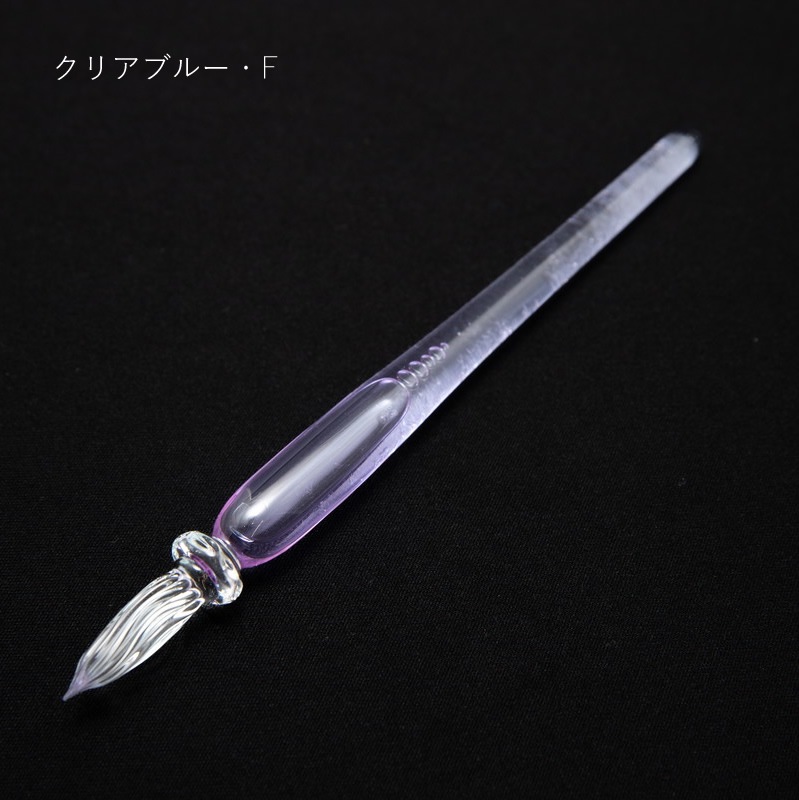 �ޤĤܤä��� ���饹�ڥ� ���ȡ��॰�饹 ���⡼��/�֥롼/�ԥ�/���ꥢ/���꡼��/�������� F/M/B