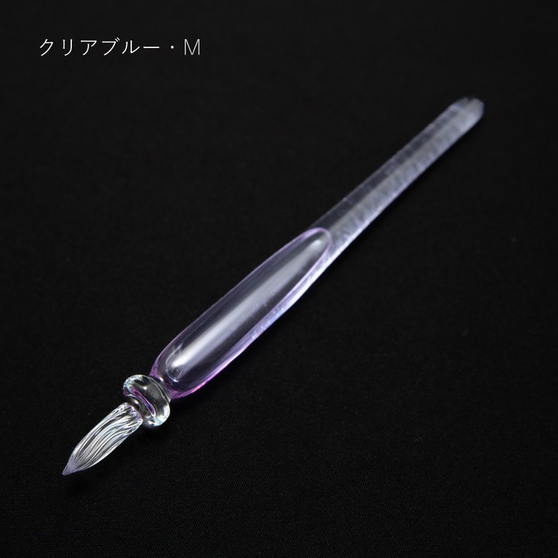 �ޤĤܤä��� ���饹�ڥ� ���ȡ��॰�饹 ���⡼��/�֥롼/�ԥ�/���ꥢ/���꡼��/�������� F/M/B